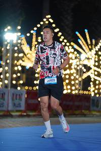 BIB: 54409
                            <button type="button" onclick="openModal(19753122)" class="btn btn-primary btn-sm float-right btn-popup" data-toggle="modal" data-target=".modal-high-quality">
                        <i class="fas fa-shopping-cart"></i> Add to Cart
                    </button>
                                            <button type="button" onclick="isThisMe(19753122, true)" class="btn btn-success btn-sm float-right btn-popup btn-isme hidden" data-toggle="tooltip" data-placement="bottom" title="นี่คือรูปของคุณใช่ไหม คลิกที่นี่เพื่อเอาเข้าอัลบั้ม">
                        <i class="fas fa-plus"></i> Add to album
                    </button>
                    <button type="button" onclick="isThisMe(19753122, false)" class="btn btn-warning btn-sm float-right btn-popup btn-isnotme hidden">
                        <i class="fas fa-ban"></i> Remove from album
                    </button>